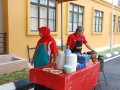 Tn Mesra Graduan'10  0186